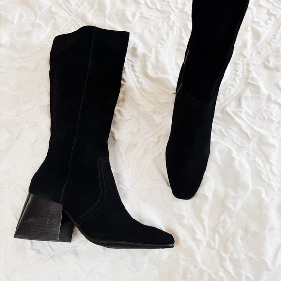 Blondo Tessa Waterproof Boots Size 9.5
New $220 - Picture 5 of 10